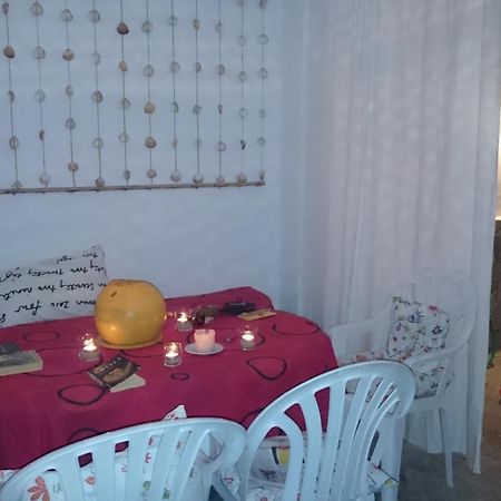 Apartmán Son De Mar 1 Bolonia Exteriér fotografie