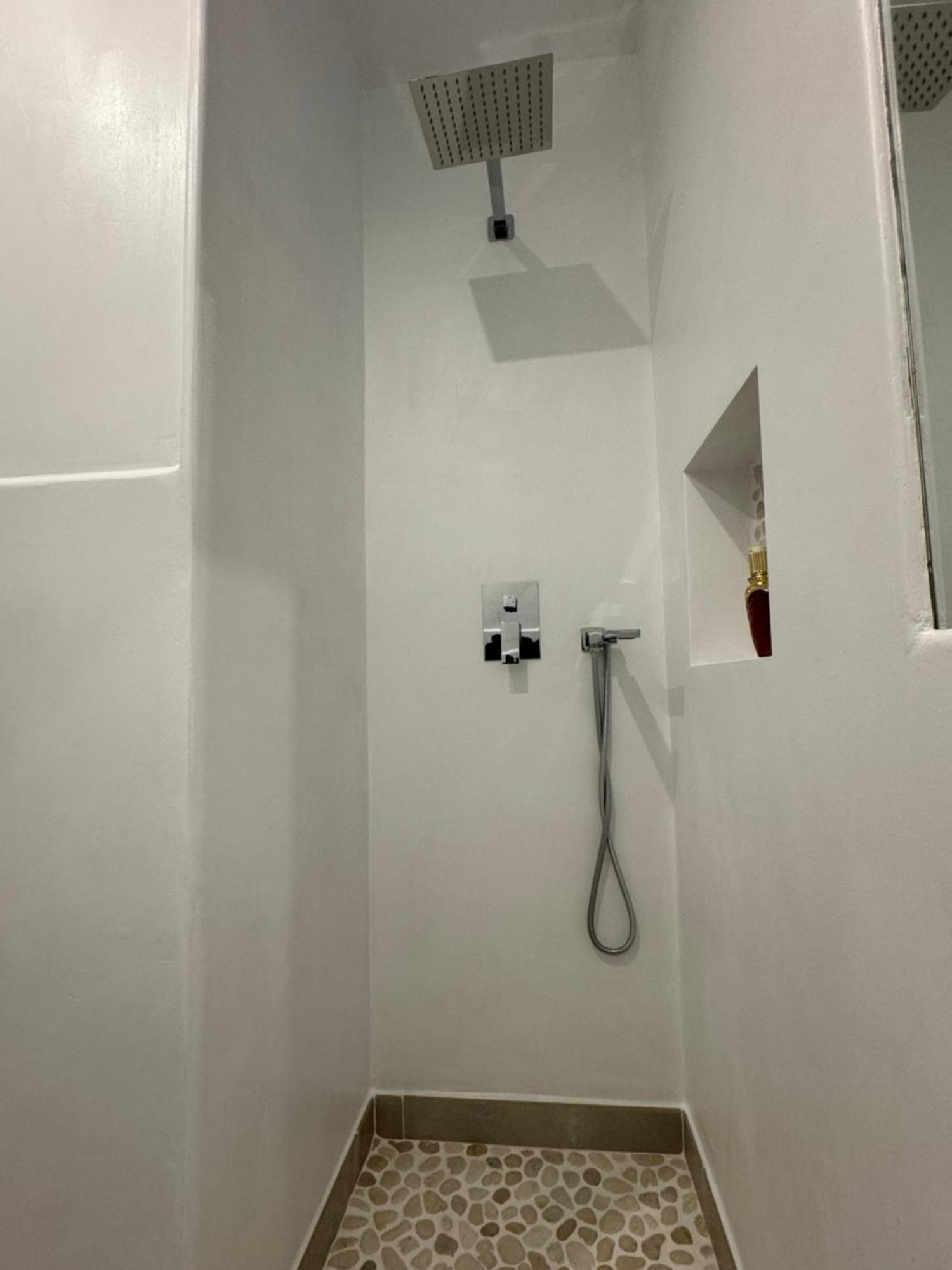 Apartmán Son De Mar 1 Bolonia Exteriér fotografie