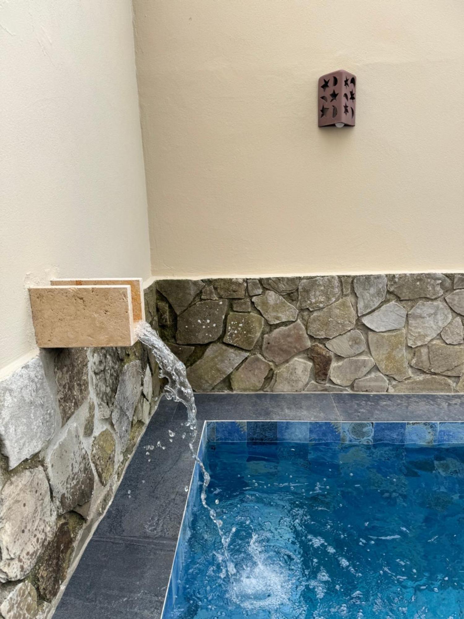Apartmán Son De Mar 1 Bolonia Exteriér fotografie